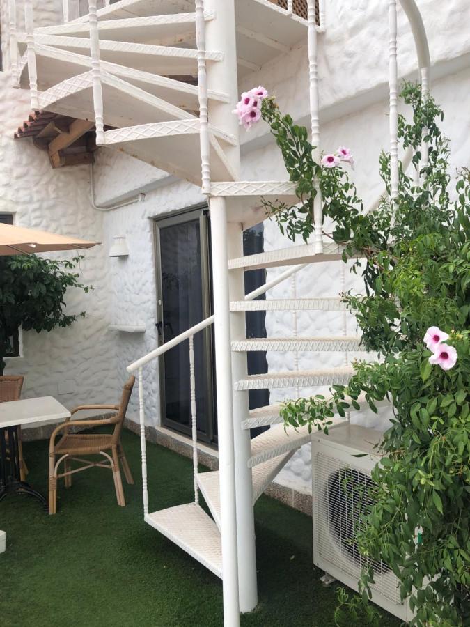 Apartament Natalis Morro Jable (Fuerteventura)