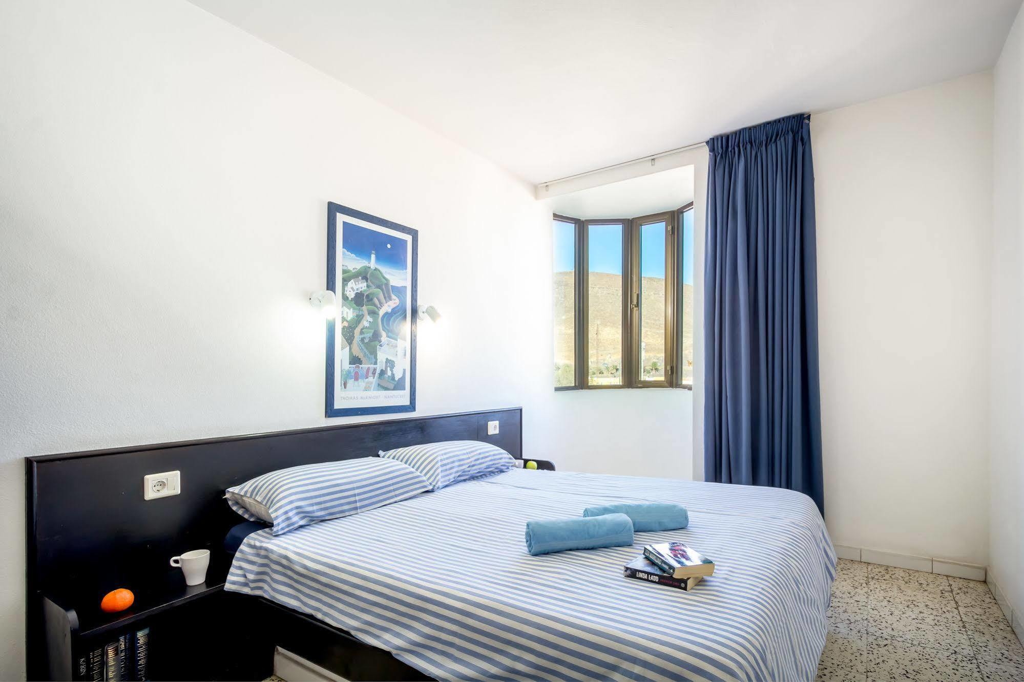 Natalis Apartament *