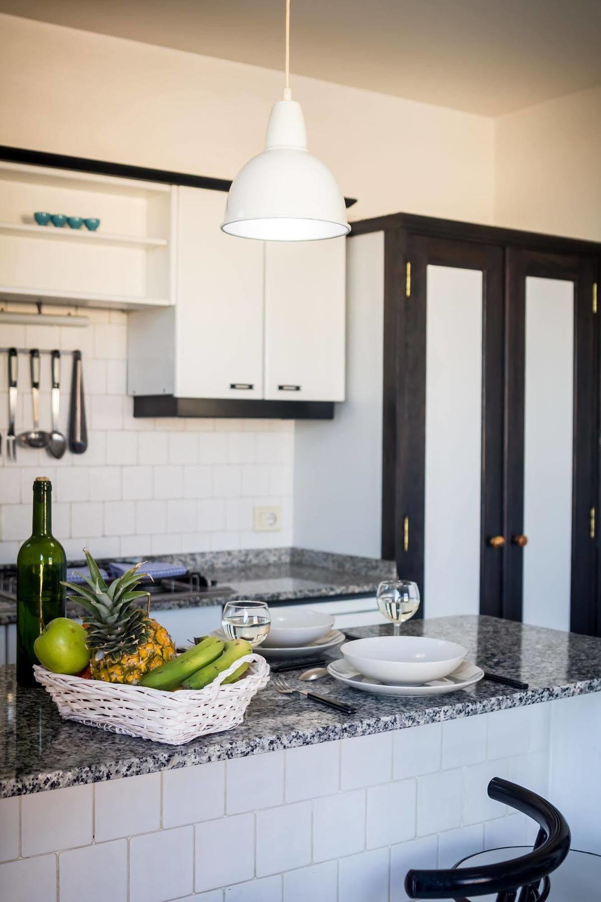 Apartament Natalis