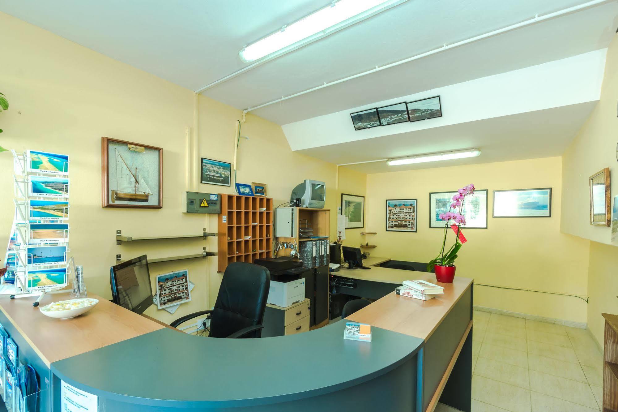 Natalis Apartament