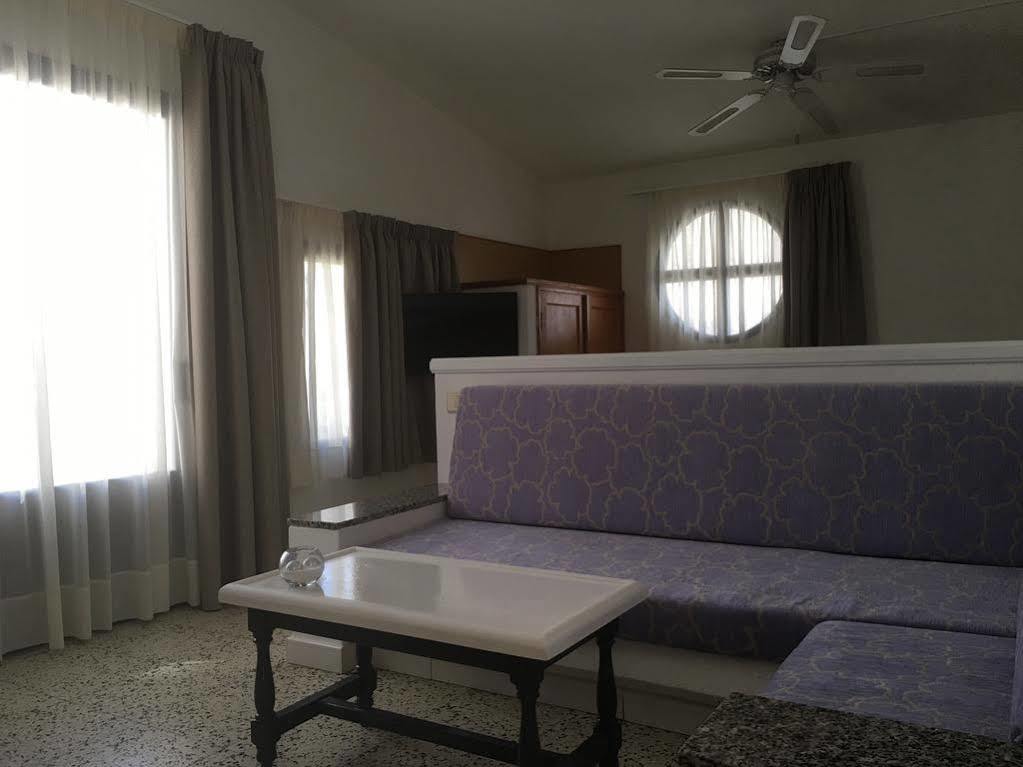 Apartament Natalis *