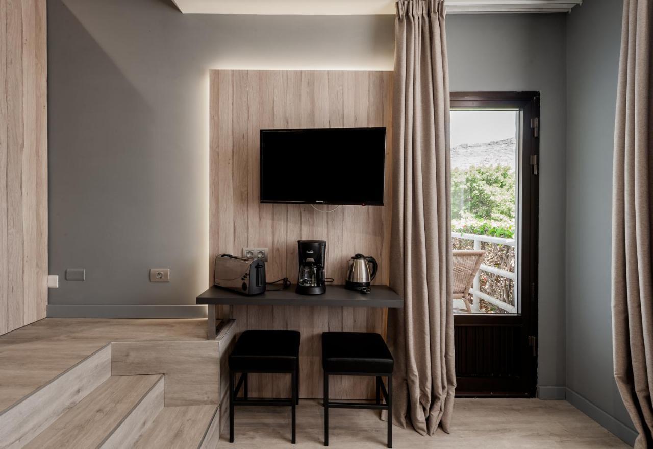 Natalis Apartament