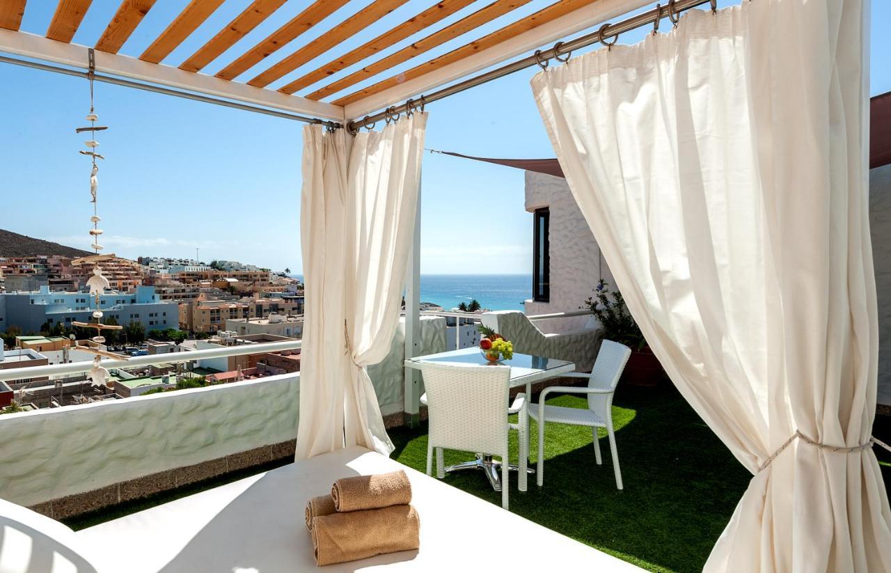 Natalis Apartament *