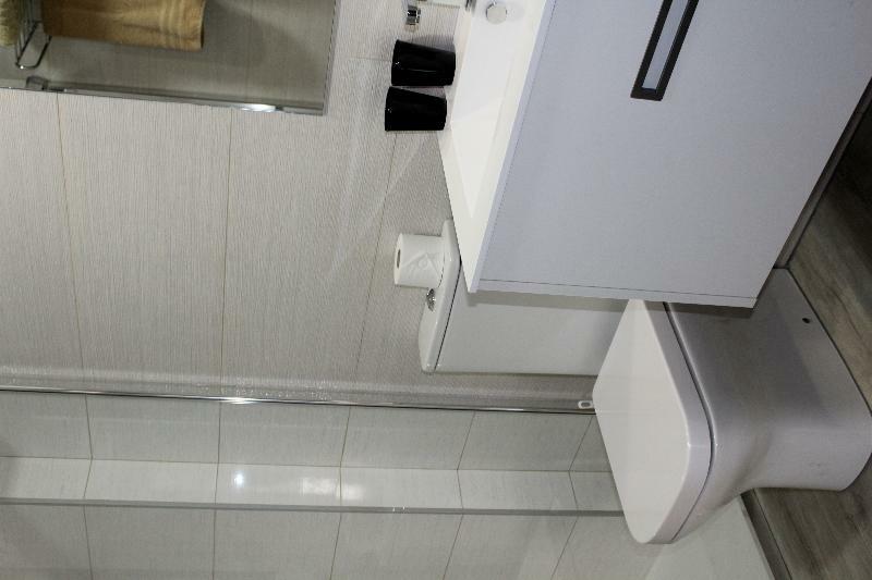 Apartament Natalis