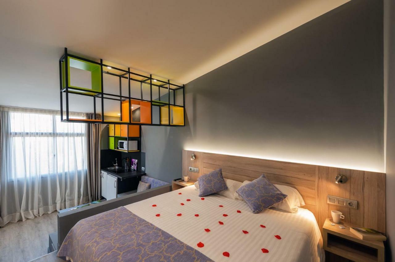 Apartament Natalis