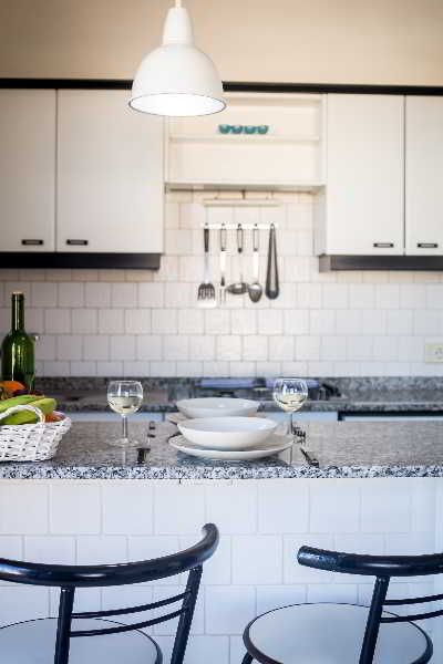 Natalis Apartment Morro Jable