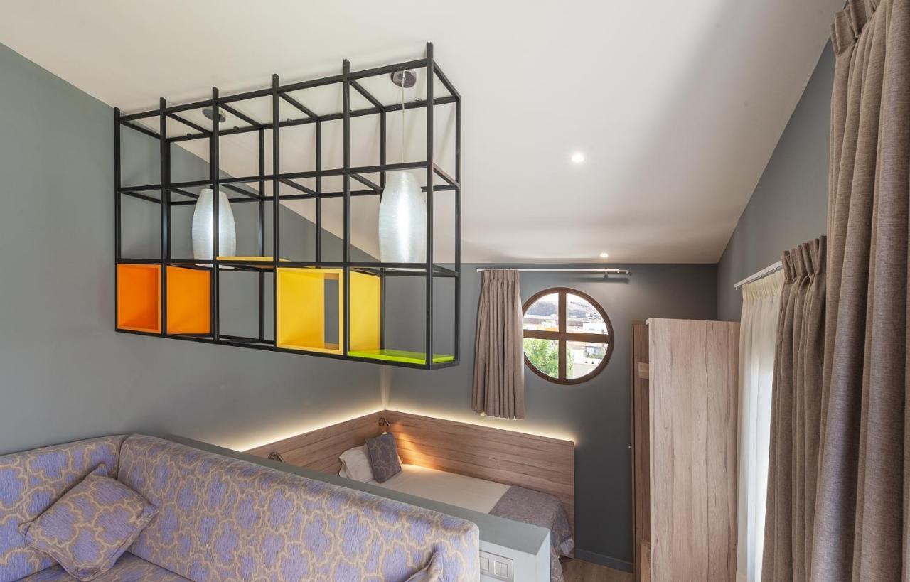 Apartment Natalis Morro Jable