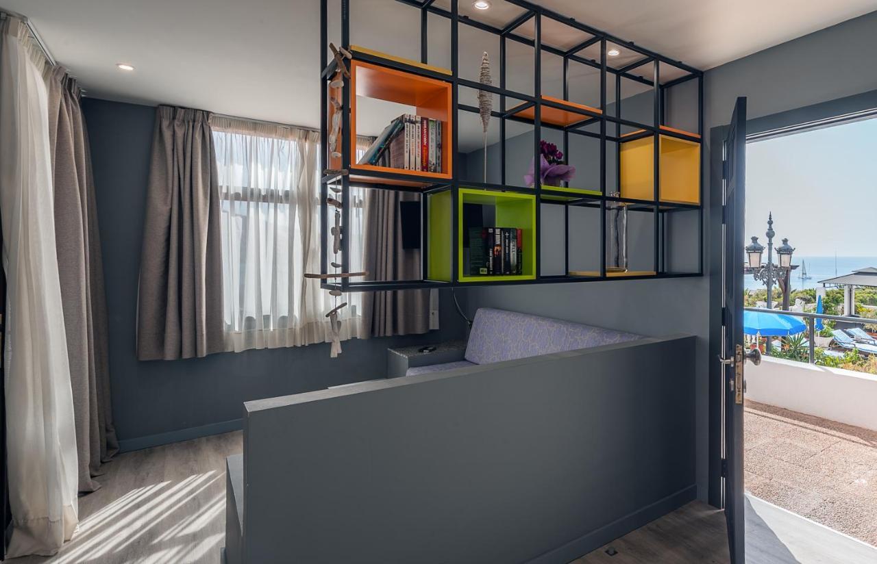 Natalis Apartment *