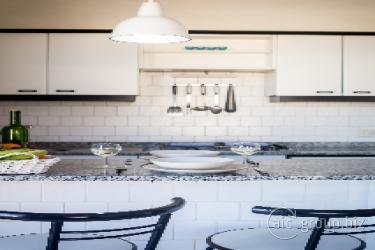 Natalis Apartment