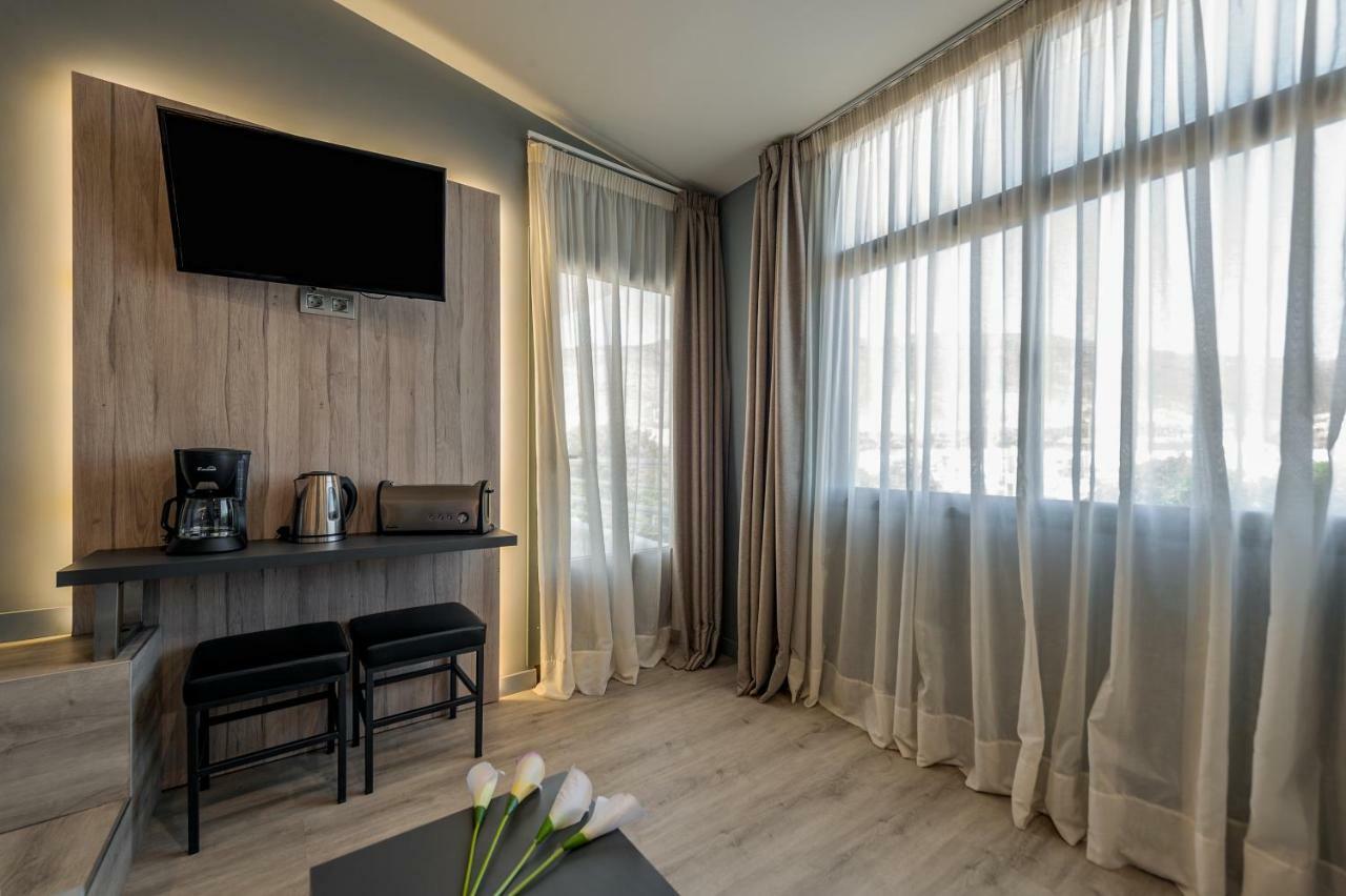 Apartment Natalis Morro Jable